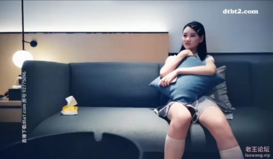 [91大神] [转载搬运] 几个9总全国探花的，妹子颜值都不错 [5v+没计算，都是AI增强过的][磁力链接]